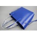 LOUIS VUITTON EPI NEVERFULL %100 HAKIKI DERI